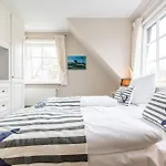 Appartamento Haus Kliffhues Whg 4 *