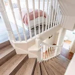 Appartamento Haus Kliffhues Whg 4 Sylt