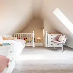 Haus Kliffhues Whg 4 Sylt