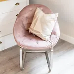 Haus Kliffhues Whg 4 Appartamento *