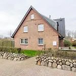 Haus Kliffhues Whg 4 * Sylt